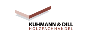 Holz Kuhmann & Dill